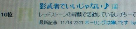 無題.jpg