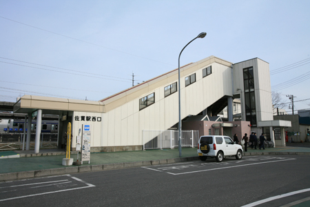 オフ会7.jpg