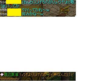 無題.jpg