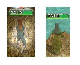 無題.jpg