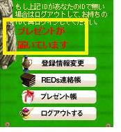 無題.jpg