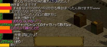 無題.jpg
