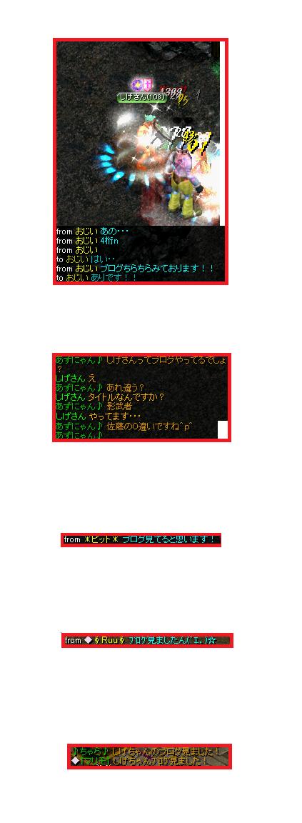 無題.jpg