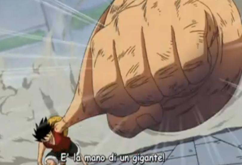 ルフィ1.jpg