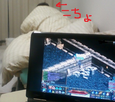 4月14日 1.jpg