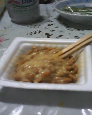 納豆.jpg