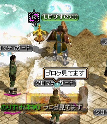 4月20日 1.jpg