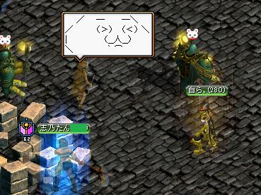 5月2日 4.jpg