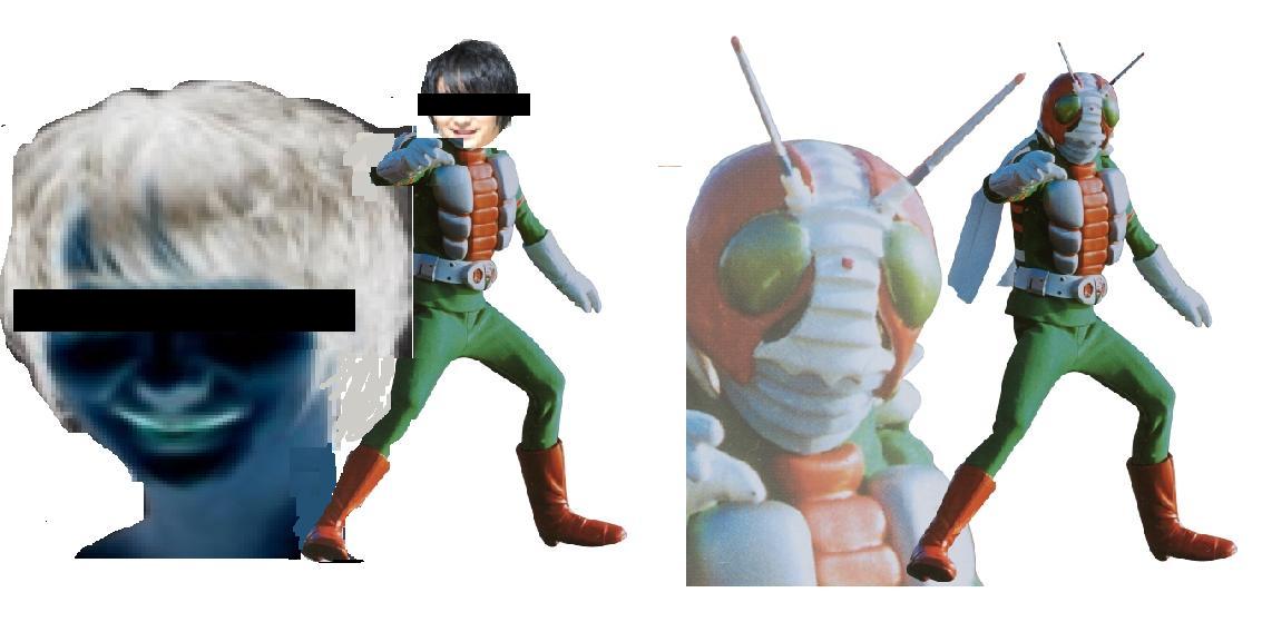 わたなべ.jpg