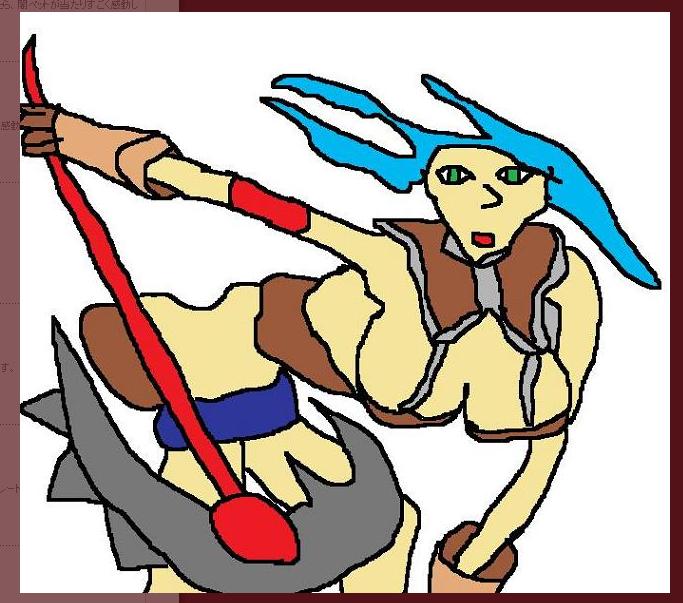 イラスト2.jpg