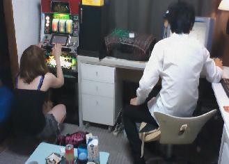 オフ会1.jpg