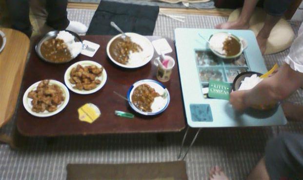 カレー.jpg