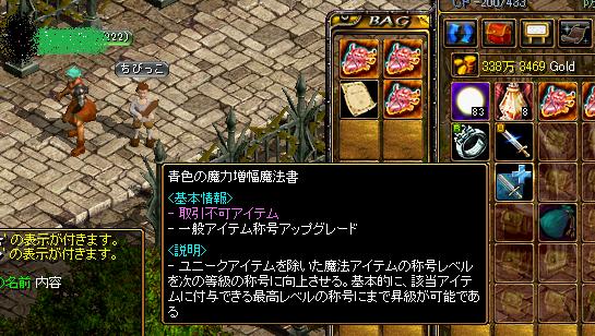9月22日1.jpg