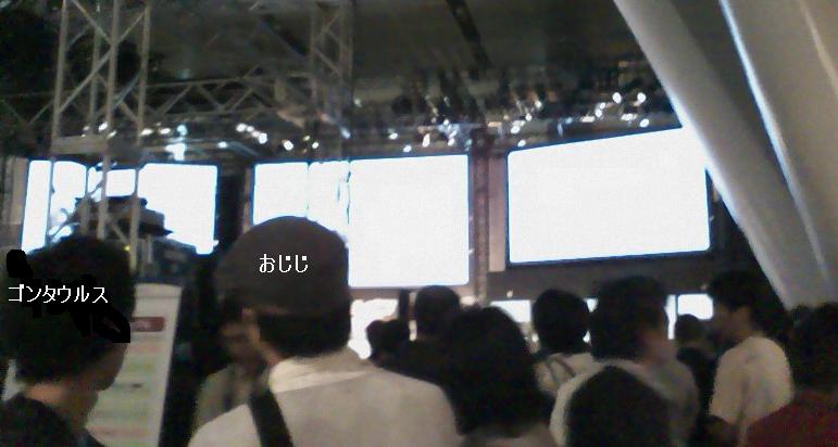 ライブ7.jpg