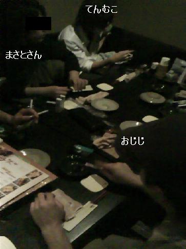 ライブ4.jpg