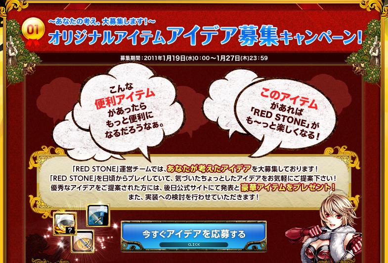 1月15日3.jpg