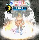 黎.jpg