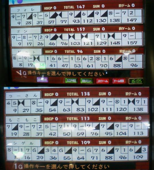 オフ会3.jpg
