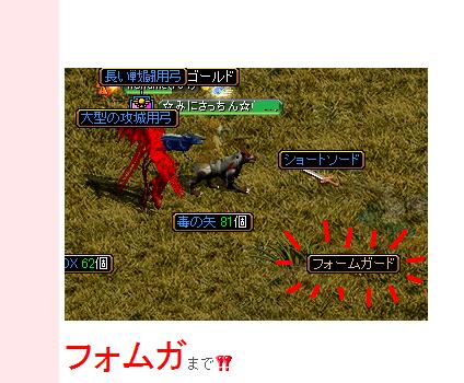 うそ4.jpg