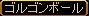 4月15日4.jpg