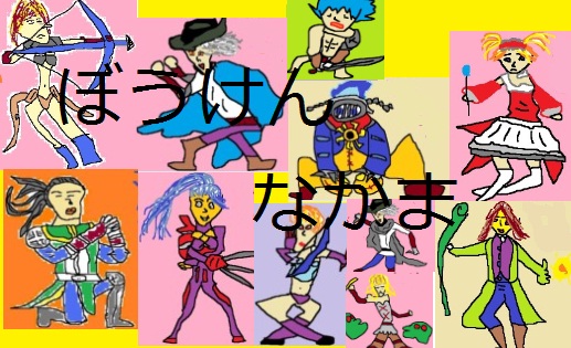 作品1.jpg