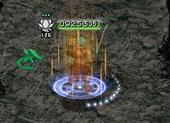 耳6.jpg