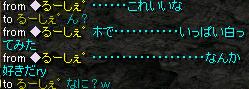 5月21日1.jpg