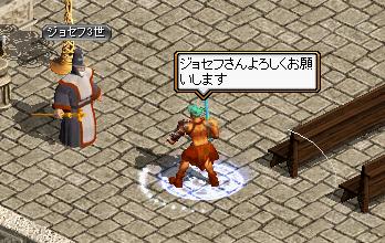 5月21日3.jpg
