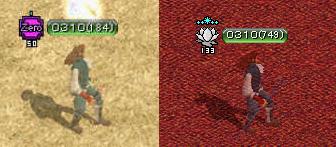 影武者2.jpg