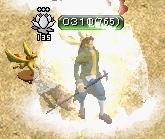 8月8日5.jpg