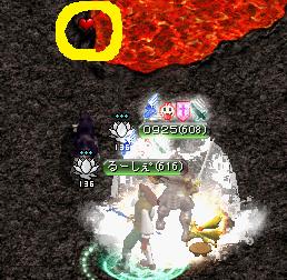 8月14日2.jpg