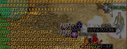 2倍1.jpg