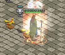 WIZ2.jpg
