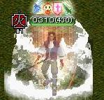 歴史2.jpg