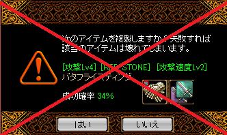 9月8日1.jpg