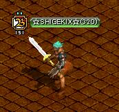 9月18日1.jpg