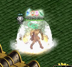 9月29日5.jpg