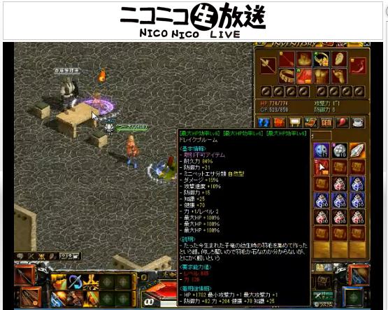 10月2日1.jpg