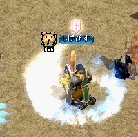 10月23日10.jpg