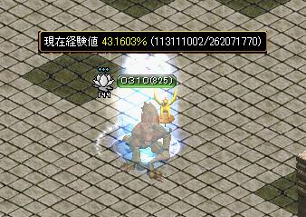11月14日1.jpg