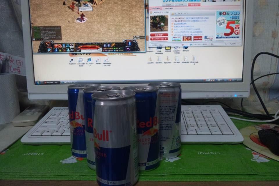 戦い.jpg
