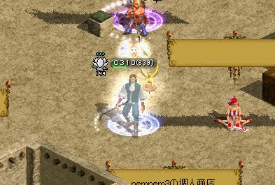 11月20日1.jpg