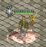 11月30日2.jpg