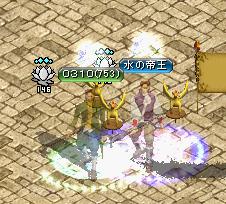 12月2日1.jpg