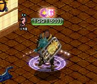 1月4日2.jpg