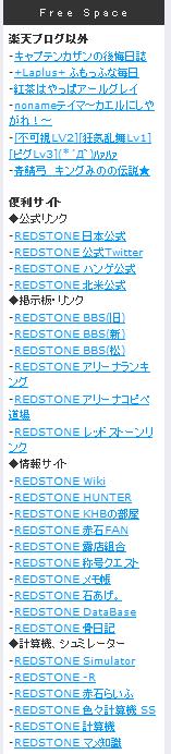 1月24日1.jpg