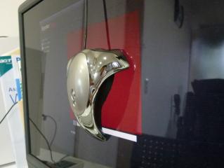 P1000567.jpg