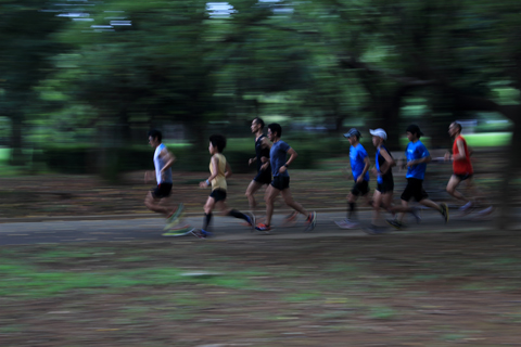 130908_5927.jpg