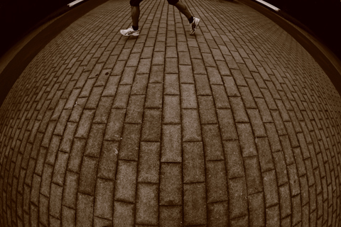 130908_6029.jpg