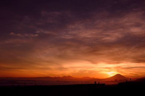 130916_6898.jpg